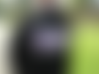 Bailiffs have been Sent to Thousands of Hartlepool Homes For Council Tax Debts..