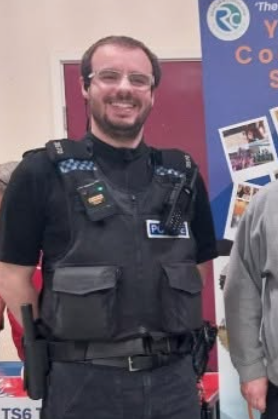 Hartlepool Woman Accused of Kicking Police Officer Challenges Lawfulness of Arrest...