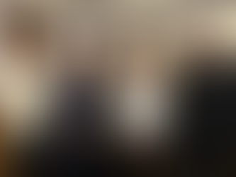 Reform UK’s Controversial Recruit: Mike Young’s Scandal-Ridden Past Sparks Outrage...