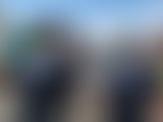 From Nibbling Nights Out to Steroids at Work: The Cleveland Police 2025 Misconduct Files...