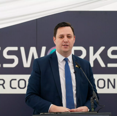 Repeated questions over accounting practices at the now embattled TVCA has the potential with it to bring town Teessides Mayor Ben Houchen one insider told us, as the Government Best Value Notice exposed deep issues within the Combined Authority