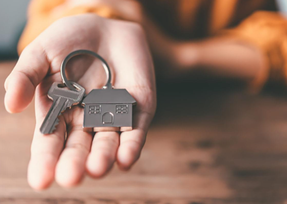 Many tenants will be feeling the pressure of yet another increase, especially in the wake of a 5% Proposed Council Tax Increase to come in April