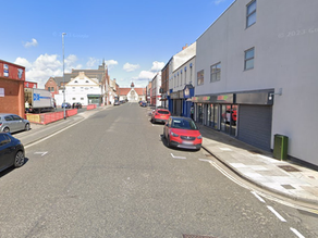 Hartlepool Business faces being wound up, after HMRC takes the firm to court.