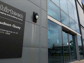 More Misery for Hartlepool Households as Teesside Housing Giant Announces 2.7% Rent Increase....