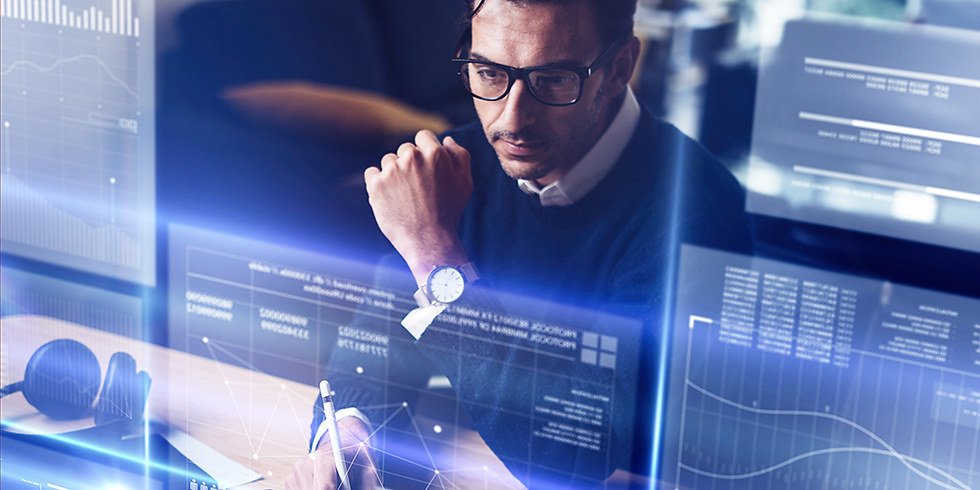 Its claimed HBC is using 'a dedicated officer' to trawl social media pages that criticise them