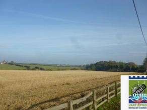 Council Moves Forward with Sale of Land at NineAcres, As it Seems More Housing Could be On the Way !