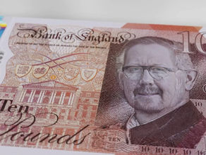 How a £1.27m Hartlepool Youth Centre Refurbishment Has Been Turned into a Gift-Wrapped Campaign for Labour..