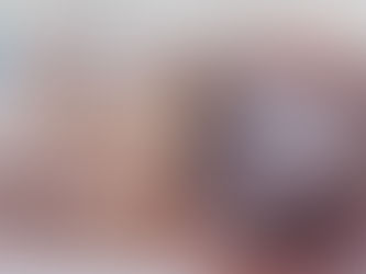 How a £1.27m Hartlepool Youth Centre Refurbishment Has Been Turned into a Gift-Wrapped Campaign for Labour..