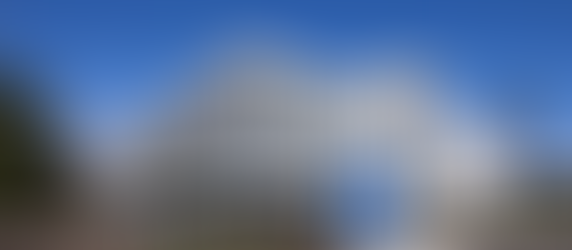 Durham Police under fire after corruption safeguards ruled inadequate...