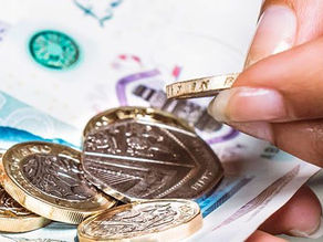 Hartlepool Borough Council’s Finances: A Worrying Overspend and the Need for Urgent Action....