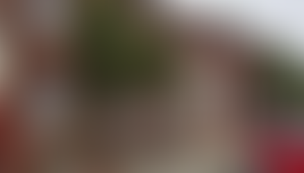 Police Investigation as ‘Significant Concerns’ Emerge at Hartlepool Charity...
