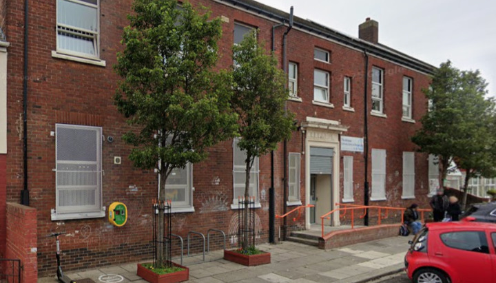 Police Investigation as ‘Significant Concerns’ Emerge at Hartlepool Charity...
