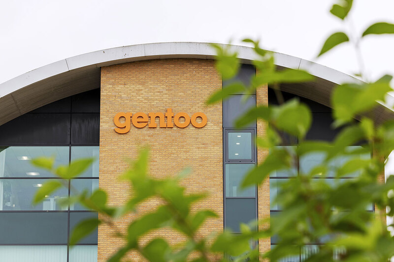 Sunderland Housing Giant Gentoo Housing were originally supposed to undertake the development until the sale fell through due to COVID