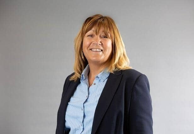 Hartlepool Borough Councils Managing Director is said to be earning £182,500 a year, a salary many feel doesn't reflect the services being offered to locals