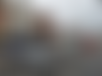 Controversial Hartlepool Property Conversion Approved Despite Councillor’s Concerns