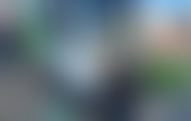 Skip Hire Firm Closes After Arson Attack – Teesside Firm Steps In to Carry On the Service..