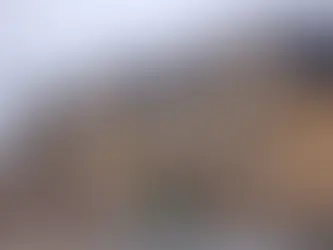 Creditors Left Counting the Cost as Hartlepool Construction Firm Enters Liquidation...