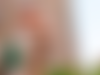 Durham Council Approves Major Overhaul of Social Housing Register...