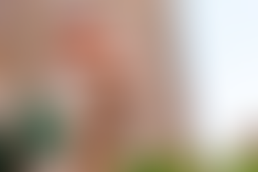 Durham Council Approves Major Overhaul of Social Housing Register...