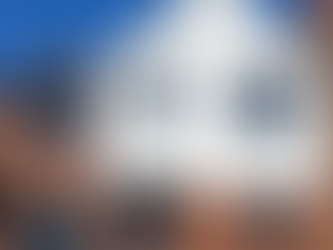 Broken Promises: Choice Based lettings in Hartlepool Exposed as a ‘Cruel, Broken, and Corrupt’ Housing Scheme