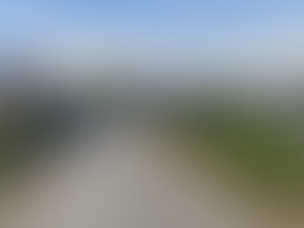 Wynyard Property Owner Faces Enforcement Action Over Unauthorised Boundary Wall....