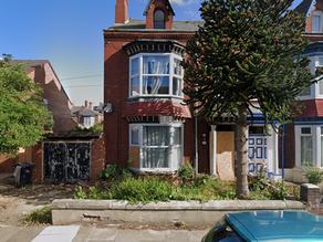 Councillors Block Planning Application, Amid Community Concerns...