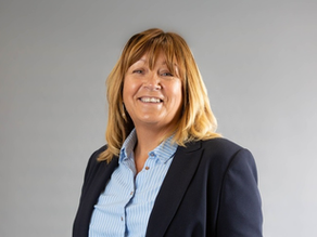 Locals Could Be Left Having to Pay £48,000+ Golden Goodbye for Departing Hartlepool Council Chief