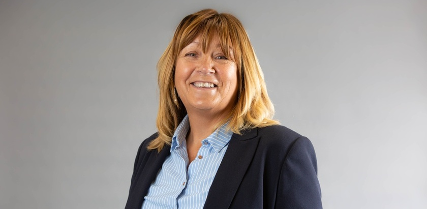 Outgoing Hartlepool Boss Received Over £100k in Taxpayer-Funded Pension Payments..