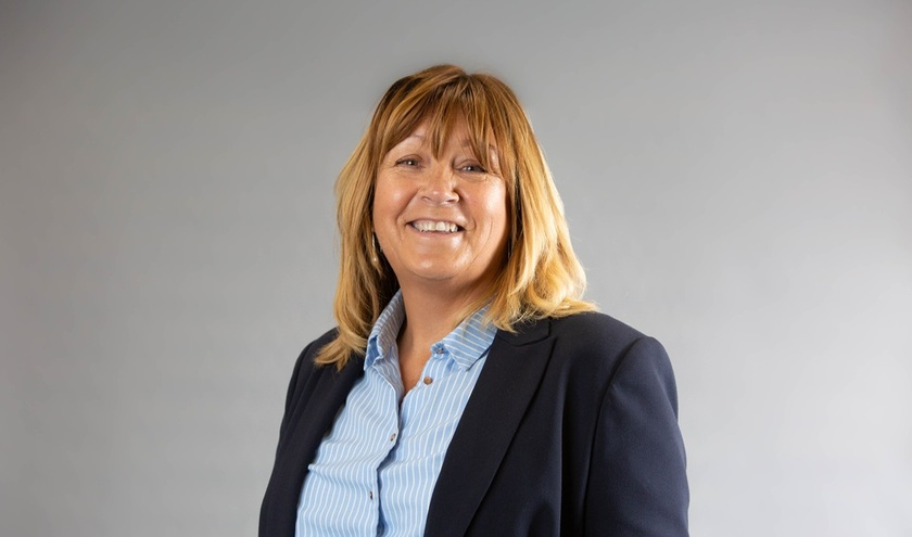 Hartlepool Borough Council CEO set to stand down in the Summer of 2026