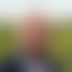 Deputy Leader of Hartlepool Borough Council Resigns from Labour Party After By-Election Blow...