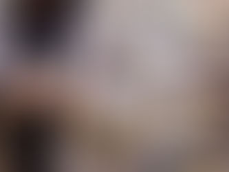 Retail Crime Rates in Hartlepool Soar as figures paint 'a bleak picture' of Crime levels on Teesside...