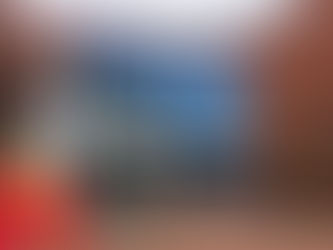 Hartlepool Labour’s Council Tax Trick: Hike in 2025, Freeze in 2026, Bankruptcy by 2028...