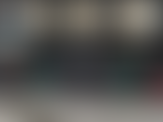 Cleveland Police Oppose Late-Night Extension at Hartlepool’s Tipsy Doorman Bar