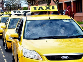 Hartlepool Borough Council Backs Down on Costly Taxi Emissions Rules