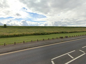 Sale of Council-Owned Land Set to Be Amended Once Again After Permit Issues