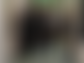 Hartlepool Borough Council Issues 1,861 School Attendance Fines in a Single Year........