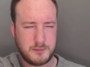 Former Cleveland Police Officer Sentenced to 14 years in prison for sexual activity with a child