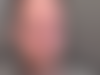 Former Cleveland Police Officer Sentenced to 14 years in prison for sexual activity with a child