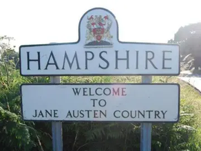 Why Is Hartlepool Shipping Vulnerable Children 300 Miles Away – And What Does It Say About Hartlepool Borough Council?