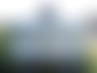 Why Is Hartlepool Shipping Vulnerable Children 300 Miles Away – And What Does It Say About Hartlepool Borough Council?