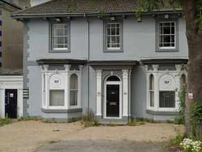 Hartlepool Solicitor Referred to Disciplinary Tribunal Over Alleged Misuse of Client Money..