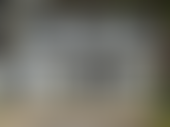 Hartlepool Solicitor Referred to Disciplinary Tribunal Over Alleged Misuse of Client Money..