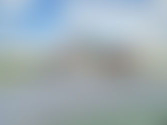 Plans Revealed for Mixed-Use Redevelopment of Former Restaurant in Hartlepool...