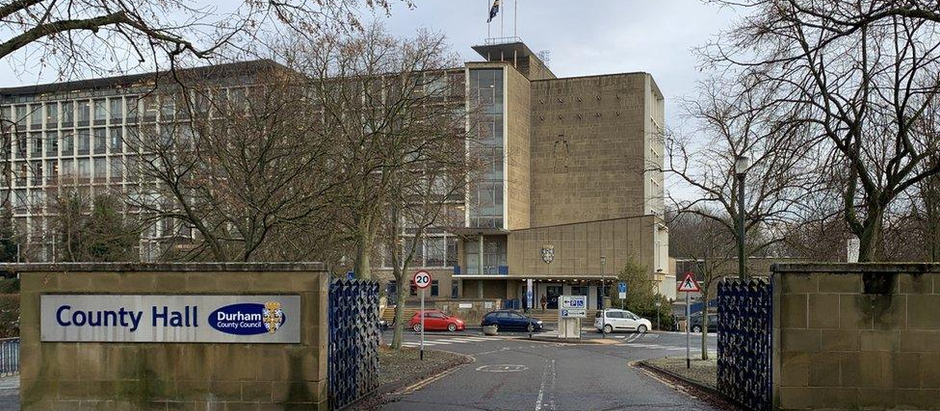 Nearly £1.2 Million In Council Transfers Raises Fresh Questions Over SEND Funding...
