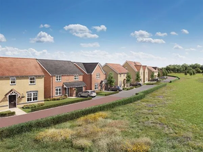 New Homes, Old Problems: Just Where Is Hartlepool Borough Council Finding the Money?