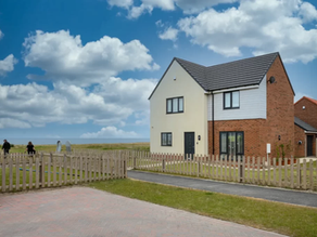 Hartlepool Homesearch Scandal: More Transparency Concerns as Months of “Shortlisting” Raise Questions..