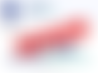 Two-Tier Housing Shame: Hartlepool Borough Councils Dirty Secret Exposed...