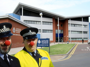 Cleveland Police Ranked One of the Worst for Unsolved Crimes...