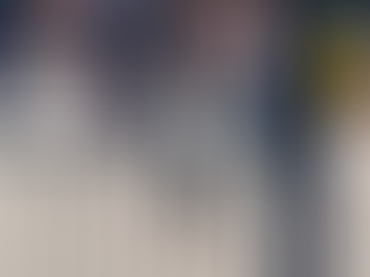 Locals Demand Action After Fresh Altercation at Hartlepool Anti-Social Behaviour Hotspot...