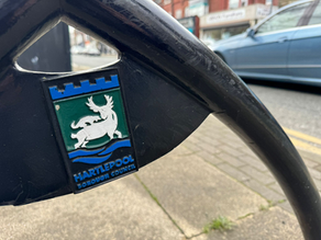 Senior Staff Shake-Up at Hartlepool Council : Departments Axed & Officials Told to Take on More Duties